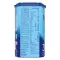 APTAMIL 3 pulveris, 800 g