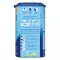 APTAMIL 3 pulveris, 800 g