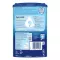 APTAMIL 3 pulveris, 800 g