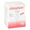 Climafem tabletes, 60 gab