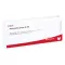 ARTICULATIO ģints GL D 8 ampulas, 10X1 ml