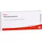 PLACENTA BOVIS GL D 6 ampulas, 10X1 ml