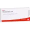 PLACENTA BOVIS GL D 15 ampulas, 10X1 ml