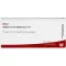 RETINA ET Chorioidea GL D 10 ampulas, 10X1 ml