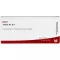 TESTES GL D 5 ampulas, 10X1 ml