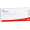 TESTES GL D 5 ampulas, 10X1 ml
