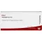 PROSTATA GL D 15 ampulas, 10X1 ml