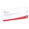 RENES GL D 5 ampulas, 10X1 ml
