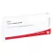 NERVUS VAGUS GL D 15 ampulas, 10X1 ml