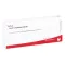 NODI limfatici GL D 5 ampulas, 10X1 ml