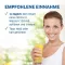 MAGNESIUM DIASPORAL 400 Extra dzeramās granulas, 50 gab