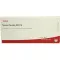 NERVUS FACIALIS GL D 15 ampulas, 10X1 ml