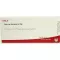 NERVUS FACIALIS GL D 6 ampulas, 10X1 ml