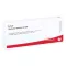 MEDULLA OSSIUM GL D 6 ampulas, 10X1 ml
