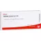 MEDULLA OSSIUM GL D 10 ampulas, 10X1 ml