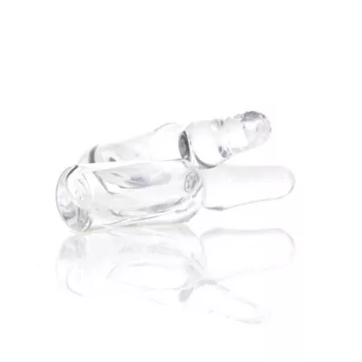 LIEN GL D 12 ampulas, 10X1 ml LIEN GL D 12 ampulas, 10X1 ml