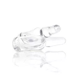 LIEN GL D 30 ampulas, 10X1 ml