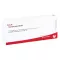 HYPOPHYSIS GL D 5 ampulas, 10X1 ml