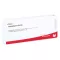 HYPOPHYSIS GL D 8 ampulas, 10X1 ml