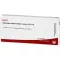 GLANDULA SUPRARENALES kortex GL D 15 ampulas, 10X1 ml