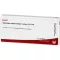 GLANDULA SUPRARENALES kortex GL D 30 ampulas, 10X1 ml