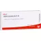 ARTERIA CORONARIA GL D 12 ampulas, 10X1 ml