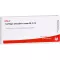 CARTILAGO articularis coxae GL D 12 ampulas, 10X1 ml