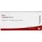 CEREBELLUM GL D 5 ampulas, 10X1 ml