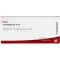 CEREBELLUM GL D 10 ampulas, 10X1 ml