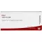 COLON GL D 20 ampulas, 10X1 ml