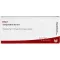 CONJUNCTIVA GL D 5 ampulas, 10X1 ml