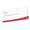 COR GL D 8 ampulas, 10X1 ml