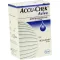 ACCU-CHEK Aviva kontroles šķīdums, 1X2,5 ml