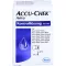 ACCU-CHEK Aviva kontroles šķīdums, 1X2,5 ml