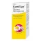 Kamillan® šķidrums, 200 ml