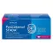 PARACETAMOL STADA 500 mg tabletes, 10 gab
