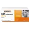 ASS-ratiopharm 300 mg tabletes, 100 gab