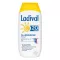 LADIVAL Alerģiskas ādas želeja LSF 20, 200 ml