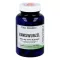 YAMSWURZEL 500 mg GPH kapsulas, 120 kapsulas