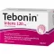 TEBONIN intens 120 mg apvalkotās tabletes, 200 gab