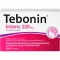 TEBONIN intens 120 mg apvalkotās tabletes, 200 gab