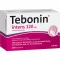 TEBONIN intens 120 mg apvalkotās tabletes, 200 gab