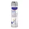 HANSAPLAST Silver Active kāju aerosols, 150 ml