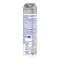 HANSAPLAST Silver Active kāju aerosols, 150 ml