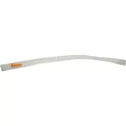 ABSAUGKATHETER Ch 16 52 cm 2 sānu acis, 1 gab