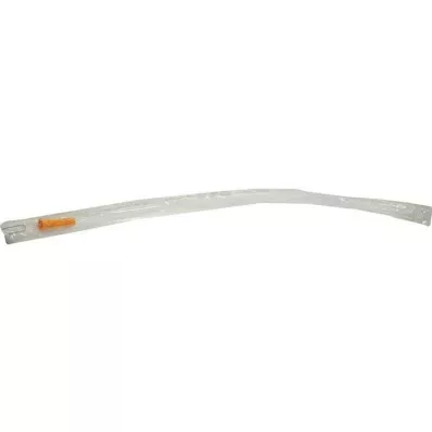 ABSAUGKATHETER Ch 16 52 cm 2 sānu acis, 1 gab