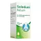 SOLEDUM Šķidrais balzams, 50 ml