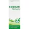 SOLEDUM Šķidrais balzams, 20 ml