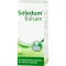 SOLEDUM Šķidrais balzams, 20 ml