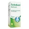 SOLEDUM Šķidrais balzams, 20 ml